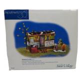 Dept 56 Costumes For Sale Model 54973