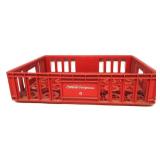 Coca Cola Crate