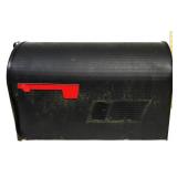 Large Mailbox