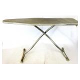 1960's Ironing Board