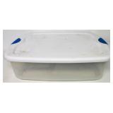 35 Quart Tote