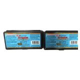 Triple Seven 45/50 Muzzle Loading Pellets