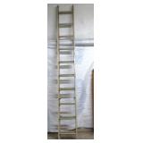 Keller 20Ft Extension Ladder