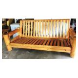 Futon