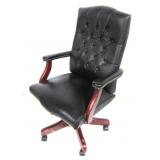 Computer Chair