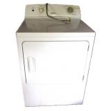 Hot Point Dryer