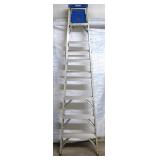Werner 8Ft Ladder