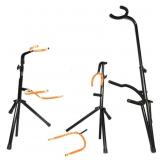 Guitar Stands