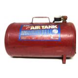 Portable Air Tank