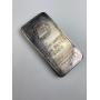 10oz Engelhard Silver Bar .999
