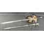 LotR Gandalf 'Glamdring' Sword, United Cutlery