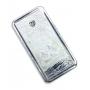 10oz Silver Bar, East India Company London .999