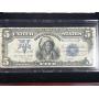 Rare US & World Silver Coin Collector's Hoard, Cards & More