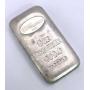Featured Coins, Silver, Jewelry, Gems, Rolex, Sports & More