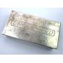 Texas Silver Hoard Auction w/ Coins, Jewelry, Sports & More