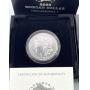 2023 Morgan Silver Dollar, US Mint New Release
