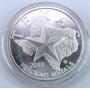 2018 Texas Precious Metals 1oz .9999