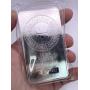 10oz Troy Silver Bar, Royal Candian Mint .9999