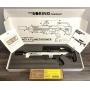 Boring Company Not a Flamethrower + Extinguisher