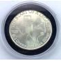 1oz Silver Vintage TX Hart Pharmacy .999 Round