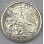 Rare Silver Coins & Bullion, Fine Jewelry & Collectibles