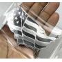 Vintage Silver World Coins, Jewelry, Sports Cards & More