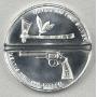 Silver Coins & Bullion, Vintage Jewelry, Sports Cards & More