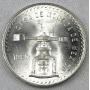 Featured Rare US & Ancient Coins, Silver Jewelry & More Sale