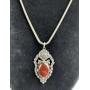 US & World Silver Coins, Fine Vintage Jewelry, Cards & More