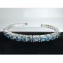 Silver Coins, Fine Jewelry, Sports Cards, Knives & More