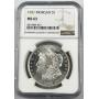 Sports Cards, Comics, Silver Coins & Fine Jewelry 7/30