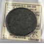 Rare US & World Coins, Silver, Fine Jewelry, Sports & More