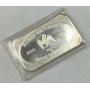 US Silver Coins, Fine Jewelry, Sports Cards & More 9/10