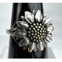 US & World Coins, Fine Jewelry, Sports, Collectibles & More