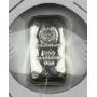 Rare US Coins & Currency, Fine Silver Jewelry, Sports & More
