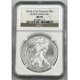 Silver US & World Coins, Fine Jewelry, Sports & More 10/15
