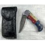 Fine Jewelry, US & World Coins, Knives, Sports & More 10/22