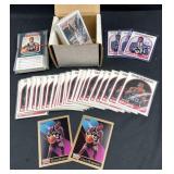 Ultimate David Robinson Collector Lot Ultimate David Robinson Collector Lot
