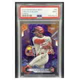 2023 Bowman 2023 Bowman