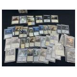 MTG U/W Dragonlord Ojutai Deck