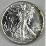 Silver Eagles, Coins, Sports Collectibles, Jewelry & More