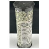 US Unfit Currency, Shredded at Houston Branch