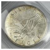 1oz Silver Sunshine Mint Round .999 Fine