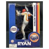 Large Nolan Ryan McFarlane