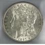 Morgan Silver Dollars, 90% Dime Lots, Jewelry, Sports & More