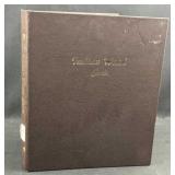 (19) US Indian Head Cents Starter Set 1862-1909