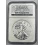Silver Bullion & Coins, Jewelry, Knives, Sports & More 1/28