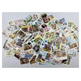 Vintage Liberia Stamps Assortment, Nice Mix