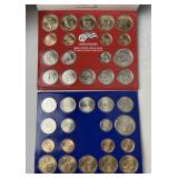 2009 US Mint Set (Largest Mint Set Ever Issued)