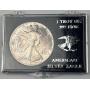 Silver Bullion & Rare Coins, Fine Jewelry, Knives & More